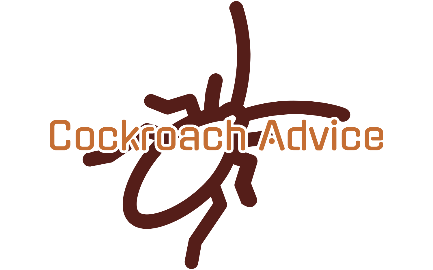 Cockroach Advice